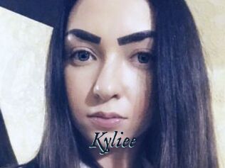 Kyliee_