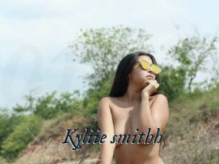 Kyliie_smithh