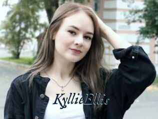 KyllieEllis