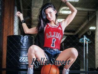 KyllieSweet