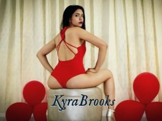 KyraBrooks
