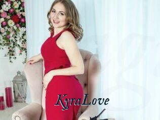KyraLove