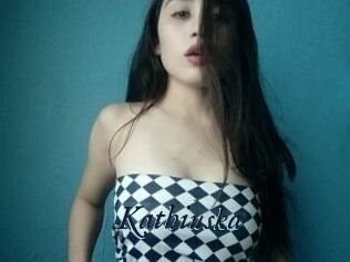 _Kathiuska_