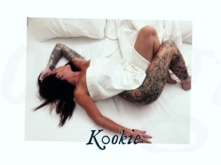 K0okie