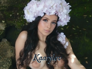 Kaarylov