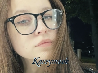 Kaceymook