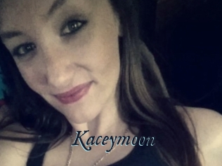Kaceymoon