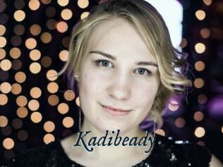 Kadibeady