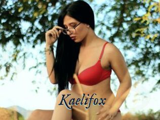 Kaelifox