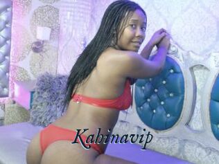 Kahinavip