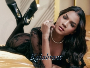 Kaiabrant