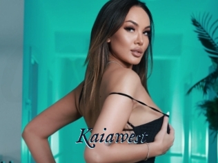 Kaiawest