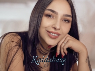 Kaidahaze