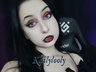 Kailylooly