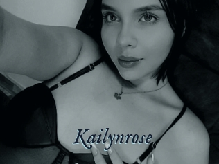 Kailynrose