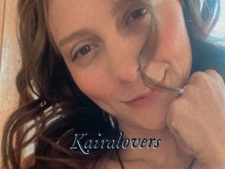 Kairalovers