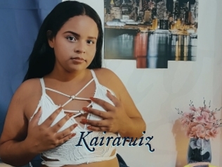 Kairaruiz