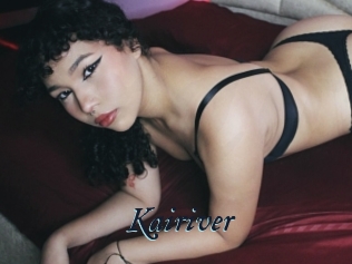 Kairiver