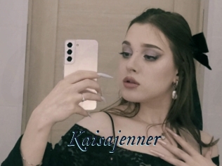 kaisajenner Oral Girls
