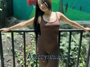 Kaittyrousso