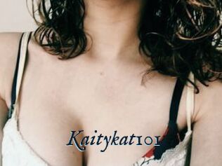 Kaitykat101