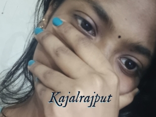 Kajalrajput