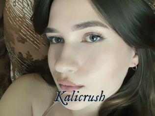 Kalicrush