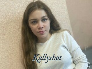 Kallyshot