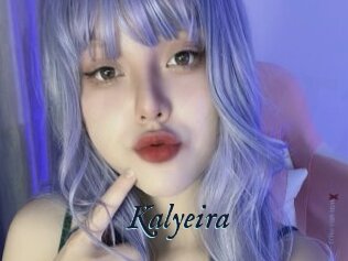 Kalyeira
