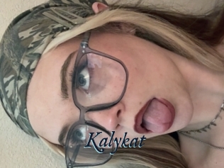 Kalykat