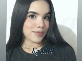 Kamiill