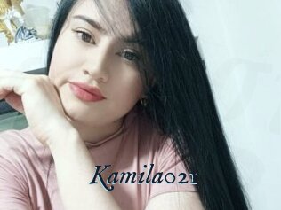 Kamila021