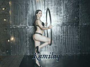 Kamilaq