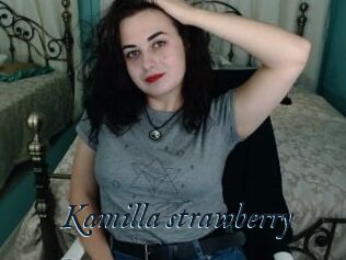 Kamilla_strawberry