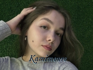 Kamimonro