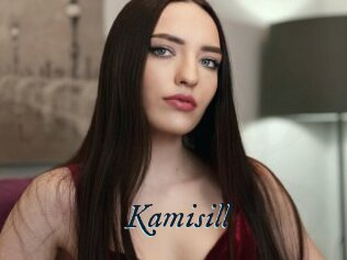 Kamisill