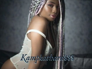 Kampkathara888