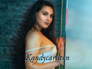 Kandycarllton