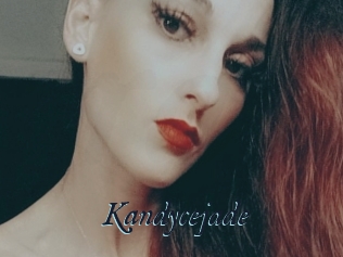 Kandycejade