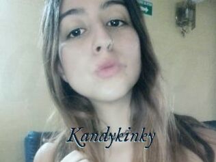 Kandykinky