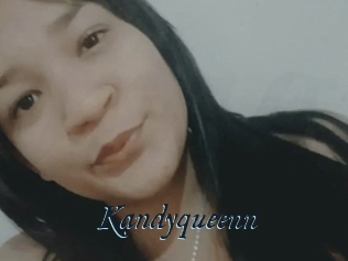 Kandyqueenn