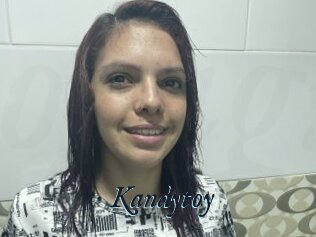Kandytoy
