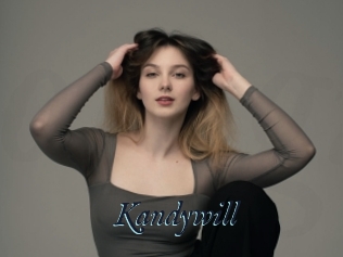 Kandywill