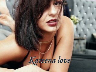 Kareena_love