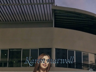 Karen_matwell