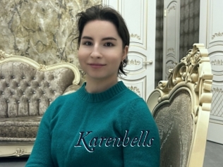 Karenbells