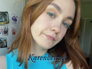 Karenbennet