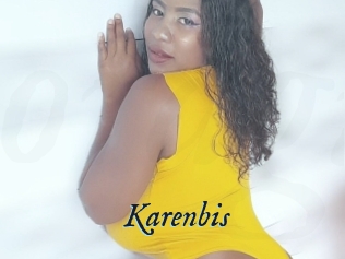 Karenbis