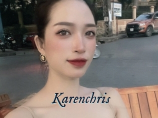 Karenchris
