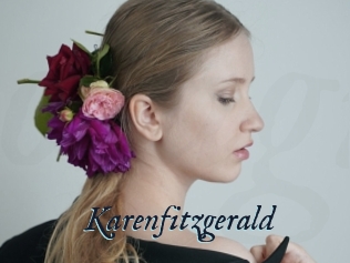 Karenfitzgerald